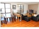 5/130 Terralong Street, Kiama NSW 2533
