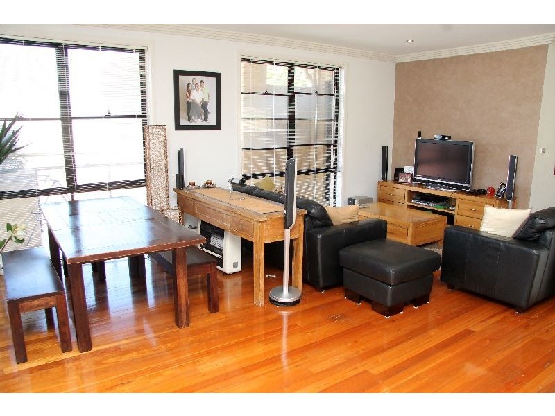 5/130 Terralong Street, Kiama NSW 2533