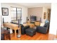 5/130 Terralong Street, Kiama NSW 2533