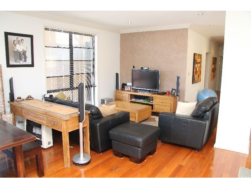 5/130 Terralong Street, Kiama NSW 2533