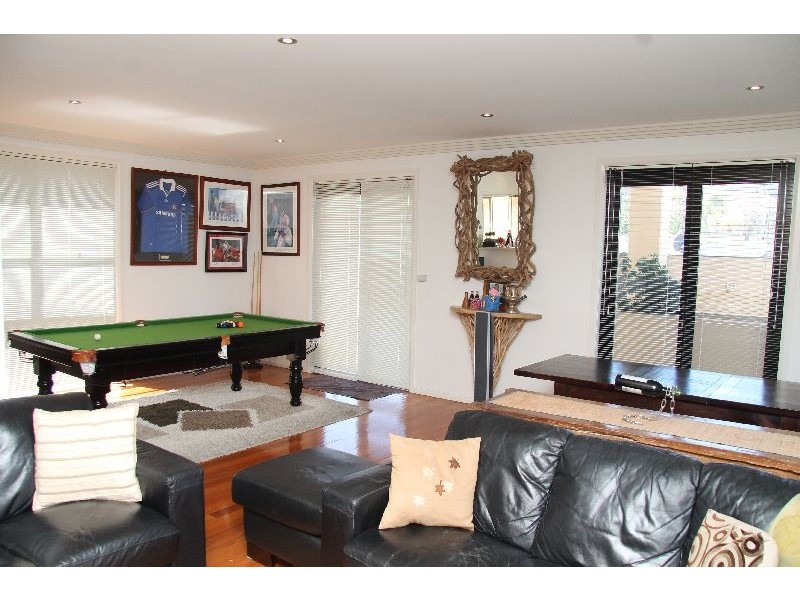 5/130 Terralong Street, Kiama NSW 2533