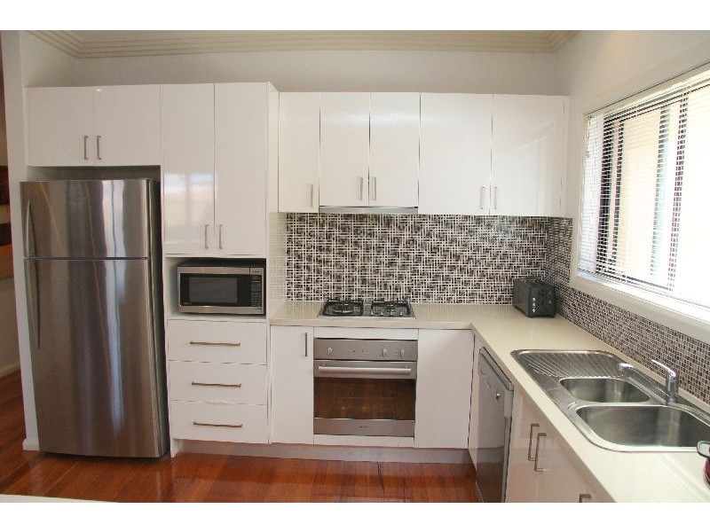 5/130 Terralong Street, Kiama NSW 2533