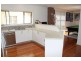 5/130 Terralong Street, Kiama NSW 2533