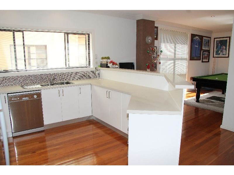 5/130 Terralong Street, Kiama NSW 2533