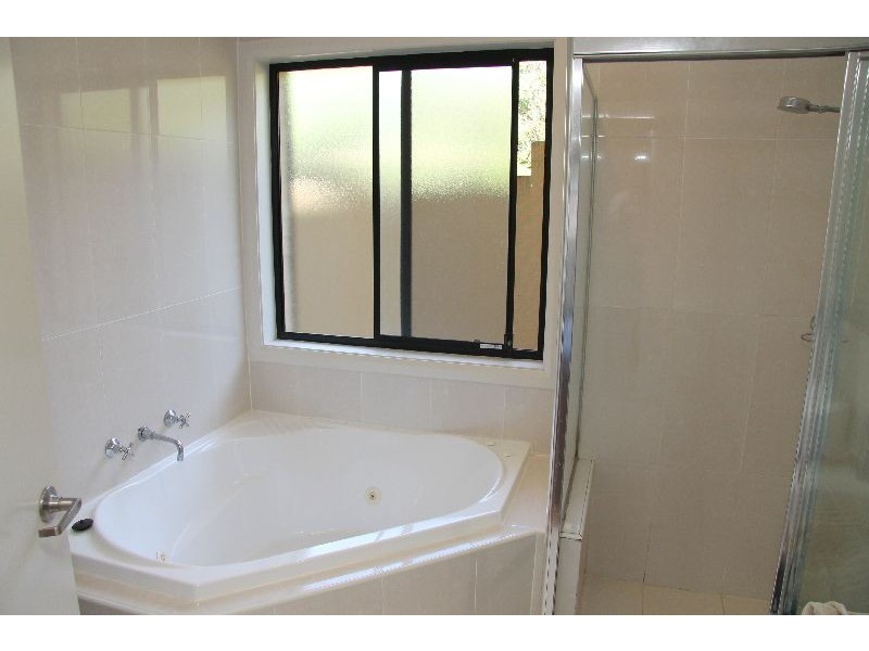 5/130 Terralong Street, Kiama NSW 2533