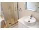 5/130 Terralong Street, Kiama NSW 2533