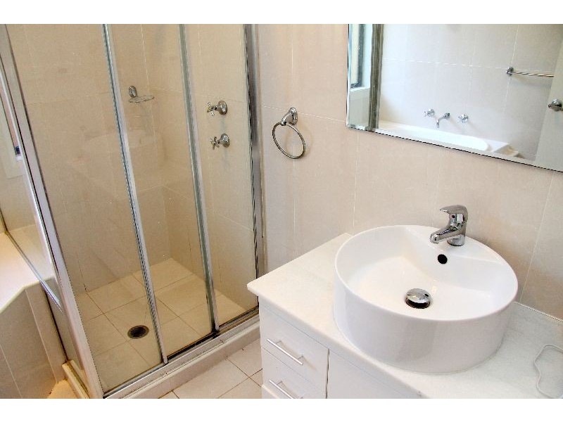 5/130 Terralong Street, Kiama NSW 2533