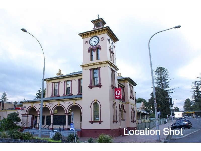 5/130 Terralong Street, Kiama NSW 2533