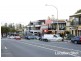 5/130 Terralong Street, Kiama NSW 2533