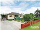 43 Thomas Street, Lake Illawarra NSW 2528