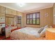 43 Thomas Street, Lake Illawarra NSW 2528