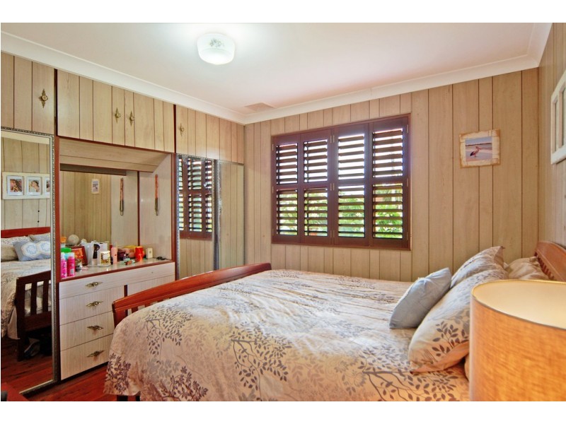 43 Thomas Street, Lake Illawarra NSW 2528