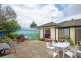 43 Thomas Street, Lake Illawarra NSW 2528