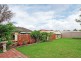 43 Thomas Street, Lake Illawarra NSW 2528