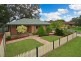 146 Central Avenue, Oak Flats NSW 2529