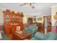 146 Central Avenue, Oak Flats NSW 2529