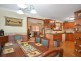 146 Central Avenue, Oak Flats NSW 2529