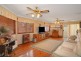 146 Central Avenue, Oak Flats NSW 2529
