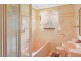 146 Central Avenue, Oak Flats NSW 2529