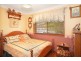 146 Central Avenue, Oak Flats NSW 2529