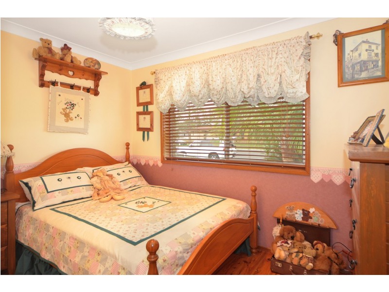 146 Central Avenue, Oak Flats NSW 2529