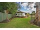 146 Central Avenue, Oak Flats NSW 2529