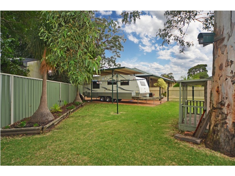 146 Central Avenue, Oak Flats NSW 2529