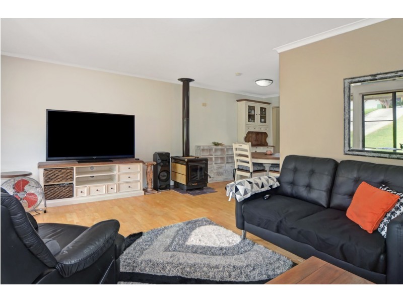 13 Heron Place, Shellharbour NSW 2529