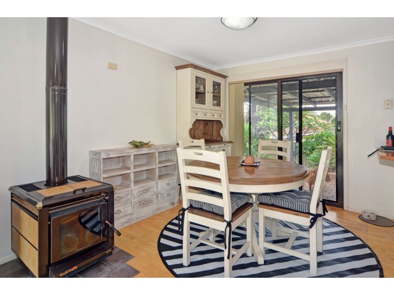 13 Heron Place, Shellharbour NSW 2529