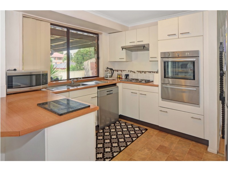 13 Heron Place, Shellharbour NSW 2529