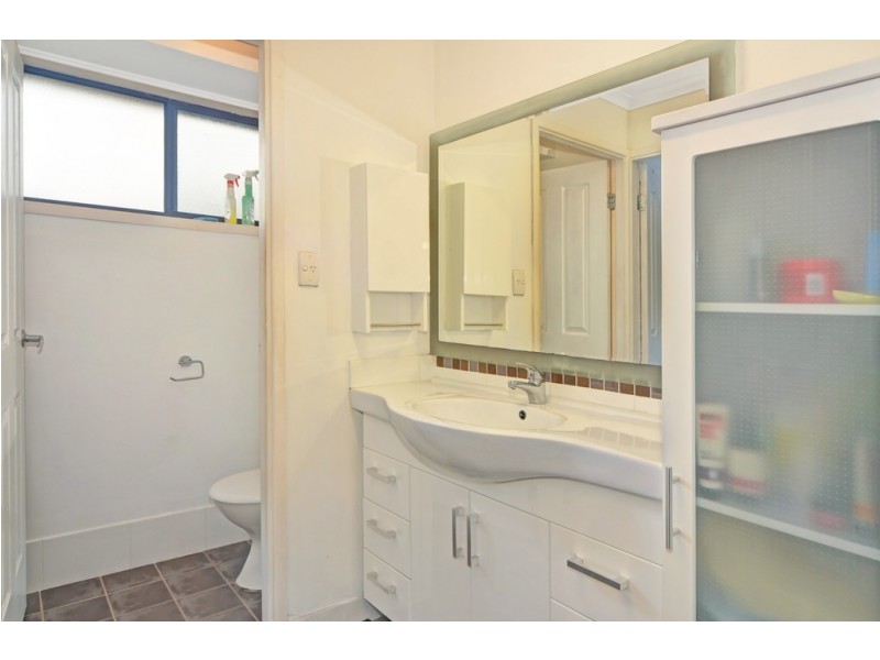 13 Heron Place, Shellharbour NSW 2529