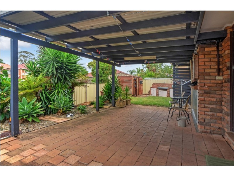 13 Heron Place, Shellharbour NSW 2529