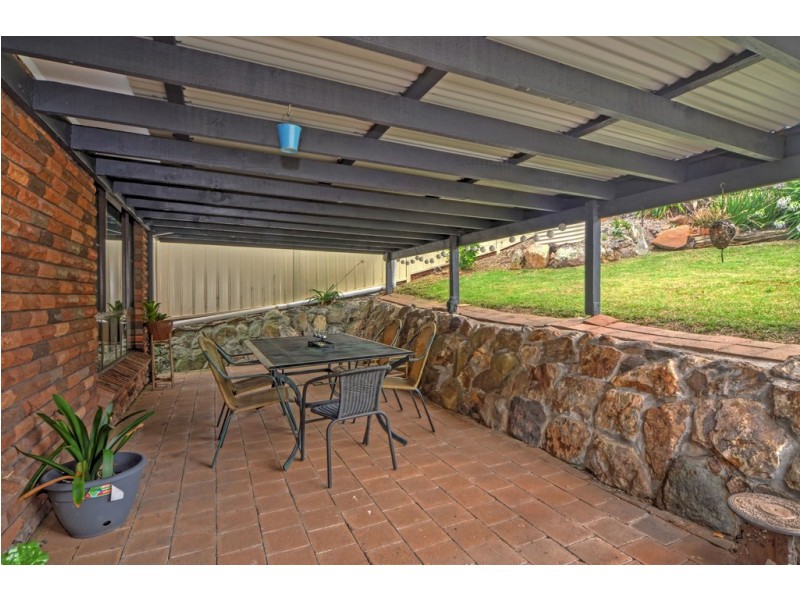 13 Heron Place, Shellharbour NSW 2529