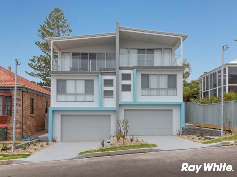 9 Surf Road, Shellharbour NSW 2529
