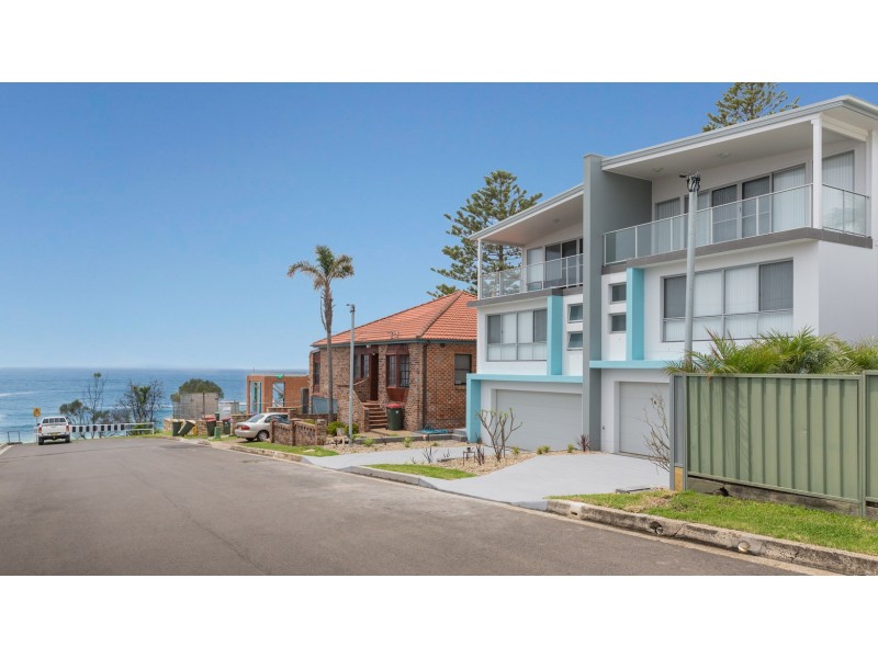 9 Surf Road, Shellharbour NSW 2529