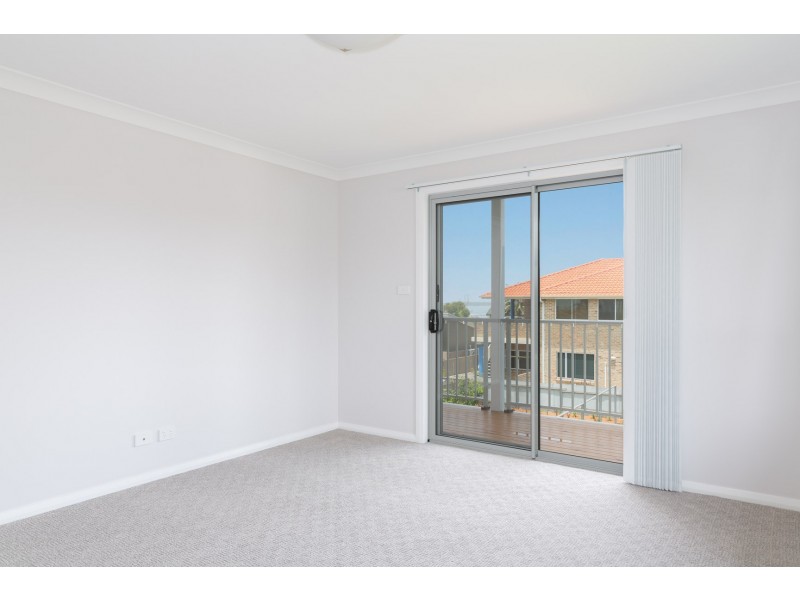 9 Surf Road, Shellharbour NSW 2529