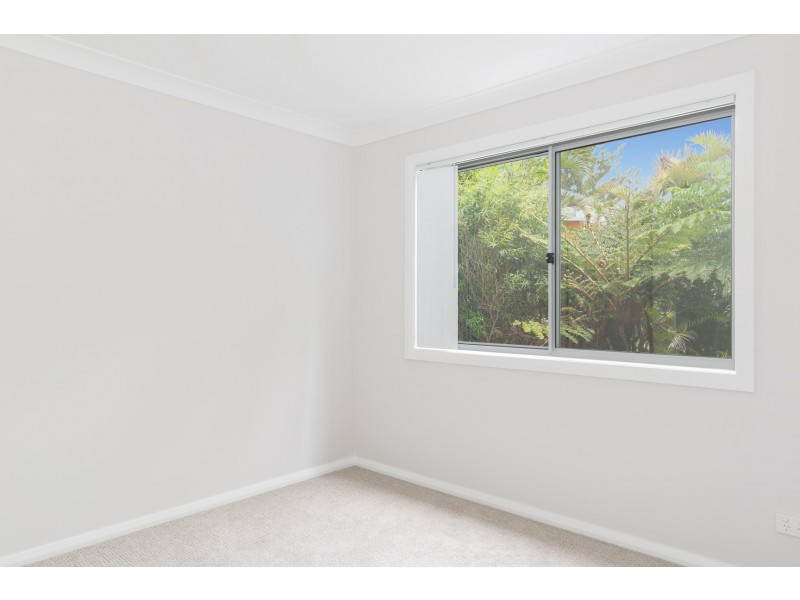 9 Surf Road, Shellharbour NSW 2529