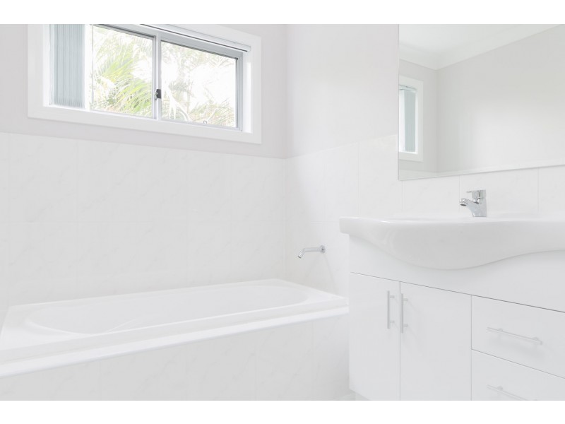 9 Surf Road, Shellharbour NSW 2529