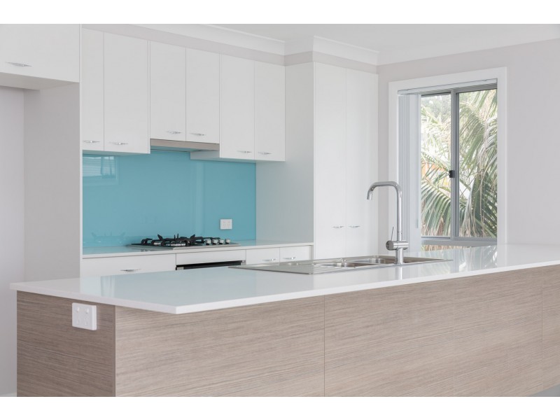 9 Surf Road, Shellharbour NSW 2529