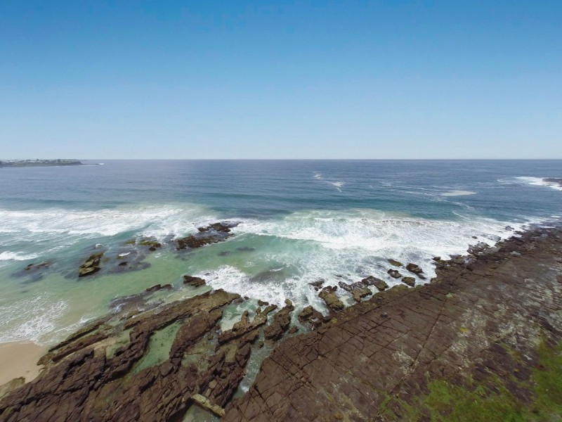 9 Surf Road, Shellharbour NSW 2529