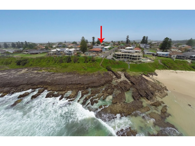 9 Surf Road, Shellharbour NSW 2529
