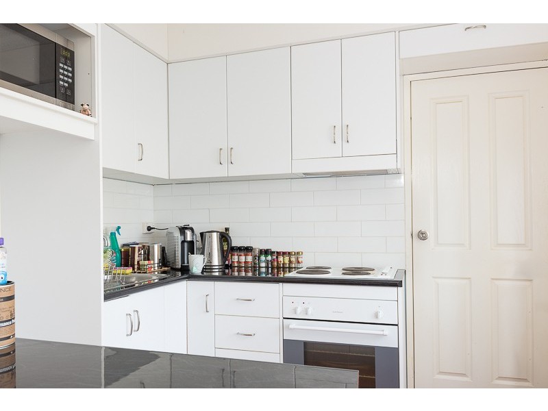 2/86 Oxley Avenue, Kiama Downs NSW 2533