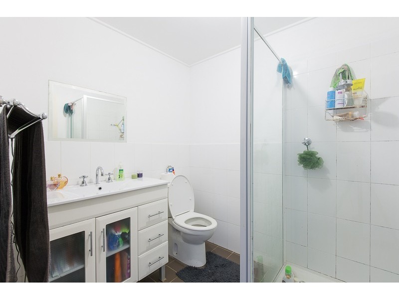 2/86 Oxley Avenue, Kiama Downs NSW 2533