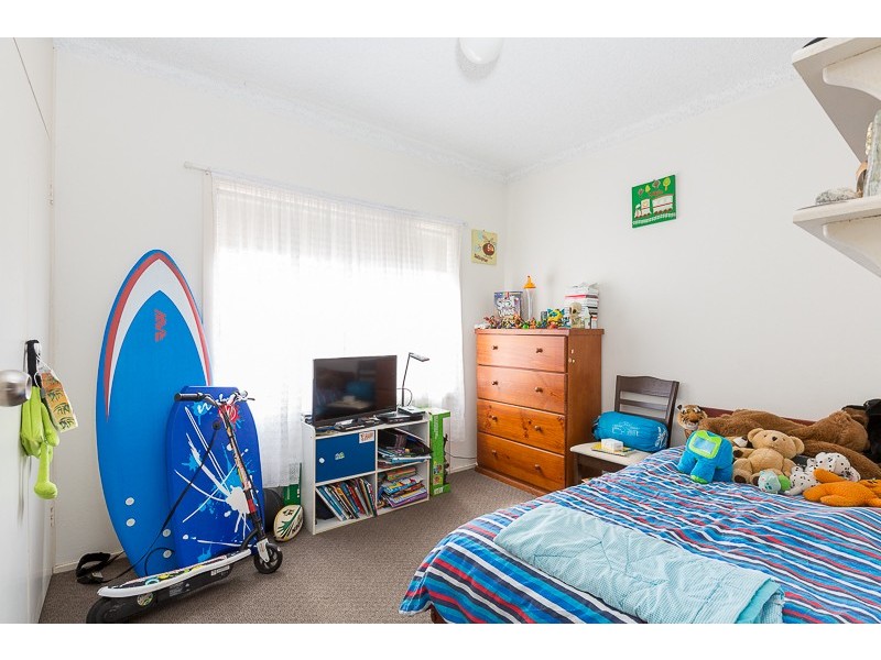 2/86 Oxley Avenue, Kiama Downs NSW 2533