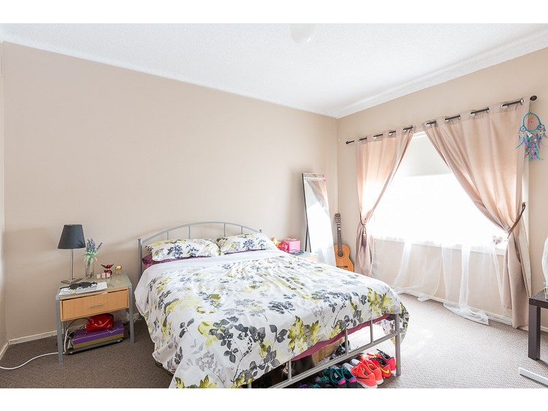 2/86 Oxley Avenue, Kiama Downs NSW 2533