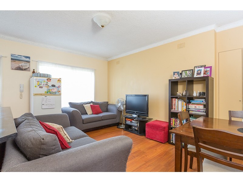 2/86 Oxley Avenue, Kiama Downs NSW 2533