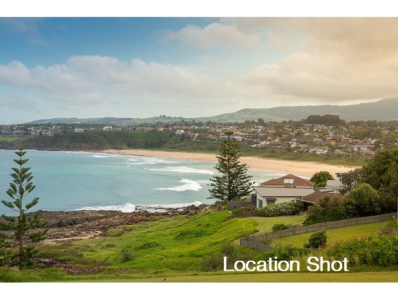 2/86 Oxley Avenue, Kiama Downs NSW 2533