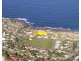1 Shell Cove Road, Barrack Point NSW 2528