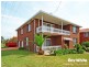 1 Shell Cove Road, Barrack Point NSW 2528