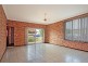 1 Shell Cove Road, Barrack Point NSW 2528